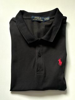 (Category: ) located in . Submitted by shop.mark (Listing ID 1445062371, Image 1). Description: .