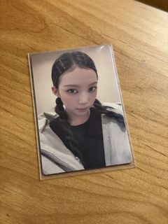 （分類：）位於 。 由 ytca111 提交（商品編號 1445162462，圖片 1）。簡介： 。