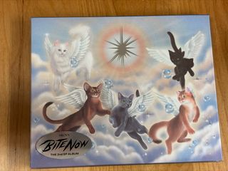 （分類：）位於 。 由 ytca111 提交（商品編號 1445194131，圖片 1）。簡介： 。