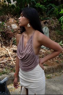 (Category: ) located in . Submitted by tini__w (Listing ID 1445142043, Image 1). Description: .