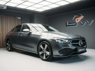 Mercedes Benz - The Apex Collection Collection item 1