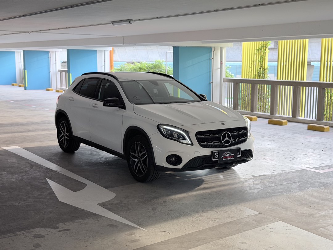 (Category: ) located in . Submitted by sgpremiummotors (Listing ID 1445098117, Image 1). Description: .