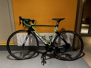 （分類：）位於 。 由 vicleesf 提交（商品編號 1445153740，圖片 1）。簡介： 。