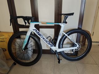 （分類：）位於 。 由 kentse2013 提交（商品編號 1445195557，圖片 1）。簡介： 。