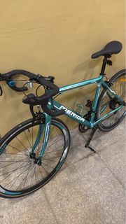 （分類：）位於 。 由 coco28ho630 提交（商品編號 1445216303，圖片 1）。簡介： 。