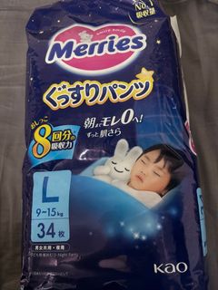 （分類：）位於 。 由 snowcpm1028 提交（商品編號 1445198528，圖片 1）。簡介： 。