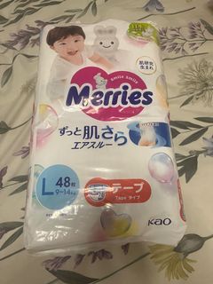 （分類：）位於 。 由 koreawa 提交（商品編號 1445198534，圖片 1）。簡介： 。
