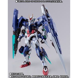 （分類：）位於 。 由 sagasaga2 提交（商品編號 1445135147，圖片 1）。簡介： 。