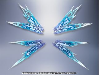 （分類：）位於 。 由 quickgem_c57334 提交（商品編號 1445133227，圖片 1）。簡介： 。