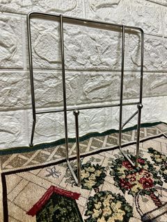 (Category: ) located in . Submitted by antiquevintage16 (Listing ID 1445059475, Image 1). Description: .