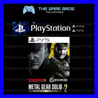 (Category: ) located in . Submitted by thegamebroph (Listing ID 1445211463, Image 1). Description: .