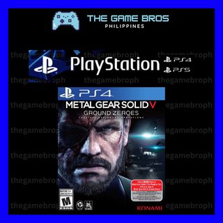 (Category: ) located in . Submitted by thegamebroph (Listing ID 1445157764, Image 1). Description: .
