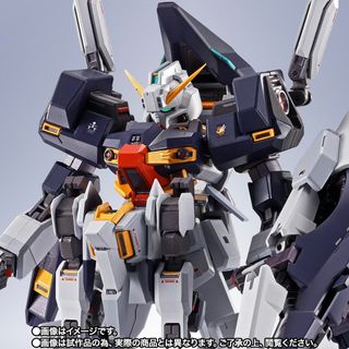 （分類：）位於 。 由 brightmoon_f9e96f 提交（商品編號 1445141360，圖片 1）。簡介： 。
