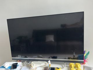 （分類：）位於 。 由 jyyyang 提交（商品編號 1445068673，圖片 1）。簡介： 。