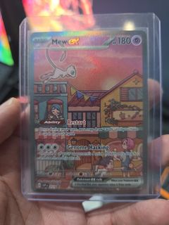 (Category: ) located in . Submitted by kianisme (Listing ID 1409206580, Image 1). Description: .