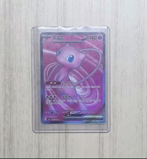 (Category: ) located in . Submitted by 505_205 (Listing ID 1442353444, Image 1). Description: .