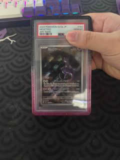(Category: ) located in . Submitted by pokefarts (Listing ID 1445229153, Image 1). Description: .