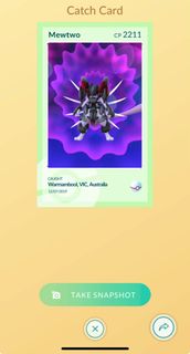 (Category: ) located in . Submitted by chololo89 (Listing ID 1445126941, Image 1). Description: .