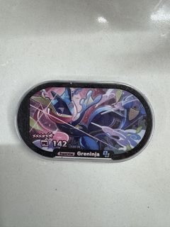 （分類：）位於 。 由 zmovecitizen 提交（商品編號 1445071214，圖片 1）。簡介： 。