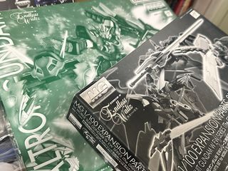（分類：）位於 。 由 ashleyverymuch 提交（商品編號 1445121936，圖片 1）。簡介： 。