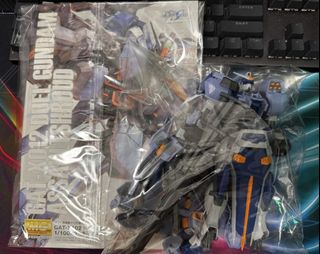 （分類：）位於 。 由 hyc19 提交（商品編號 1445192939，圖片 1）。簡介： 。