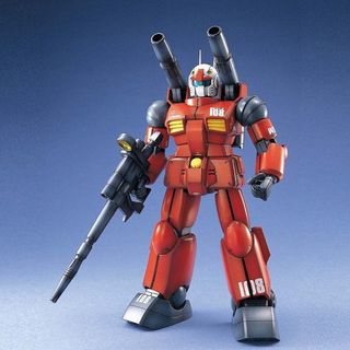 （分類：）位於 。 由 cram9102 提交（商品編號 1445182882，圖片 1）。簡介： 。