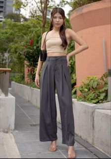 (Category: ) located in . Submitted by himalayantea (Listing ID 1445059596, Image 1). Description: .