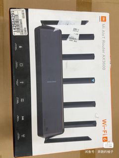 （分類：）位於 。 由 shanks8 提交（商品編號 1445124386，圖片 1）。簡介： 。