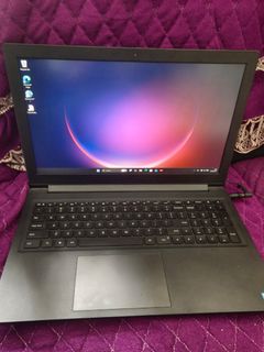 （分類：）位於 。 由 goodstuffselectric 提交（商品編號 1444304029，圖片 1）。簡介： 。