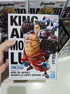 (Category: ) located in . Submitted by animehobbystore (Listing ID 1445148258, Image 1). Description: .
