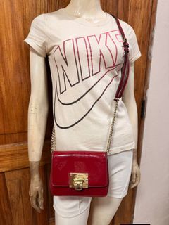 (Category: ) located in . Submitted by lilowearph (Listing ID 1445174285, Image 1). Description: .