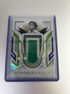(Category: ) located in . Submitted by mk_sports_card (Listing ID 1445061020, Image 1). Description: .