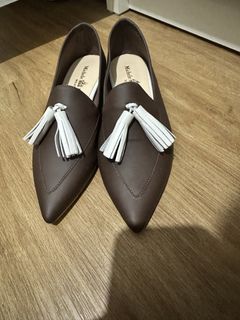 (Category: ) located in . Submitted by missthrifttease (Listing ID 1445077324, Image 1). Description: .