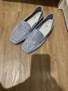 (Category: ) located in . Submitted by missthrifttease (Listing ID 1445071421, Image 1). Description: .