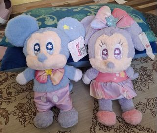 (Category: ) located in . Submitted by stinrbya (Listing ID 1445063591, Image 1). Description: .