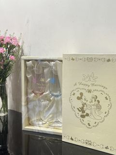 （分類：）位於 。 由 keijeoi 提交（商品編號 1445155945，圖片 1）。簡介： 。