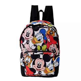 (Category: ) located in . Submitted by theeverdayedit (Listing ID 1445188850, Image 1). Description: .