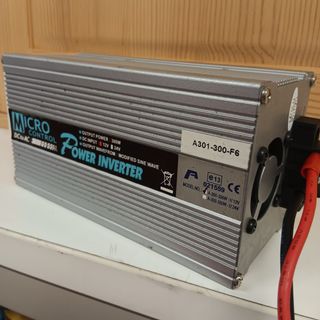 （分類：）位於 。 由 estkc 提交（商品編號 1445138931，圖片 1）。簡介： 。