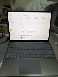 （分類：）位於 。 由 yulokk 提交（商品編號 1445220308，圖片 1）。簡介： 。