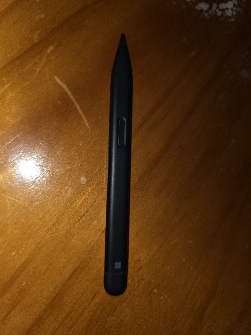 Microsoft Surface Slim pen 2488481551539261440