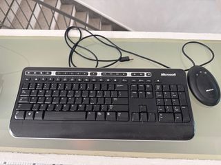 (Category: ) located in . Submitted by vanana129 (Listing ID 1445061346, Image 1). Description: .