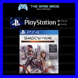 (Category: ) located in . Submitted by thegamebroph (Listing ID 1445207846, Image 1). Description: .