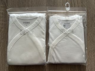 （分類：）位於 。 由 sims_fds 提交（商品編號 1445054184，圖片 1）。簡介： 。
