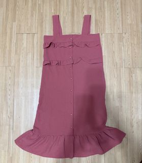 (Category: ) located in . Submitted by johnnalynpreloved (Listing ID 1445087869, Image 1). Description: .