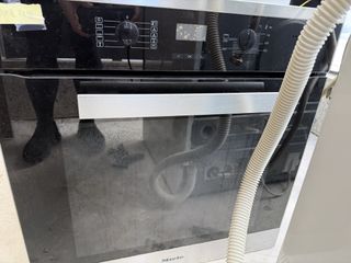 （分類：）位於 。 由 babyshark.8 提交（商品編號 1445115020，圖片 1）。簡介： 。