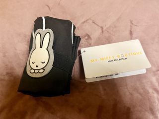 （分類：）位於 。 由 candypy 提交（商品編號 1445203834，圖片 1）。簡介： 。
