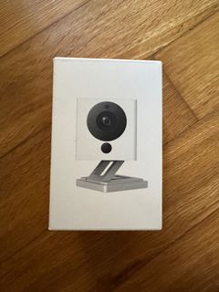(Category: ) located in . Submitted by ffcrsll (Listing ID 1445106049, Image 1). Description: .