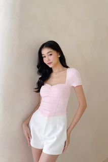 (Category: ) located in . Submitted by jn_closet (Listing ID 1445086103, Image 1). Description: .
