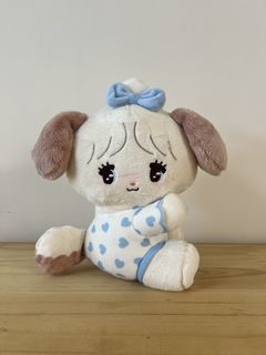 （分類：）位於 。 由 Emily_wwse 提交（商品編號 1445076917，圖片 1）。簡介： 。