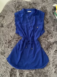 (Category: ) located in . Submitted by annrinaaa (Listing ID 1445125636, Image 1). Description: .